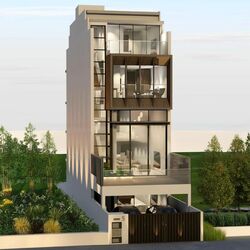 Jalan Jamal (D15), Terrace #461192321